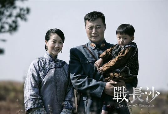 正午阳光好看的电视剧 评分最高的10部剧