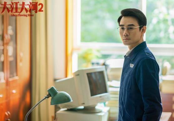 正午阳光好看的电视剧 评分最高的10部剧