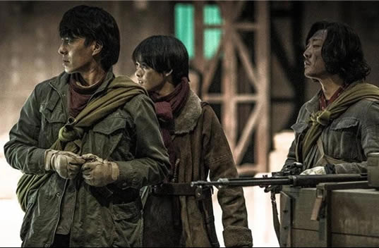 正午阳光好看的电视剧 评分最高的10部剧 正午阳光好看的电视剧 评分最高的10部剧