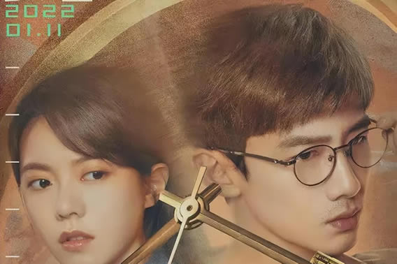 正午阳光好看的电视剧 评分最高的10部剧 正午阳光好看的电视剧 评分最高的10部剧