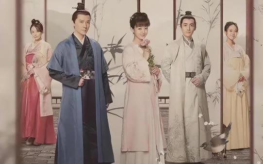 正午阳光好看的电视剧 评分最高的10部剧 正午阳光好看的电视剧 评分最高的10部剧