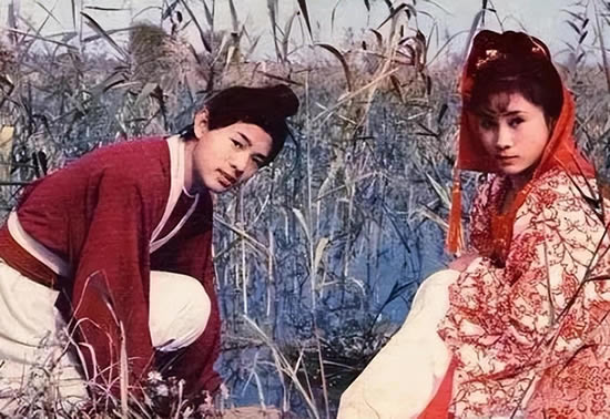 李连杰电影排行榜前十名(打斗最狠十部动作片) 李连杰电影排行榜前十名(打斗最狠十部动作片)