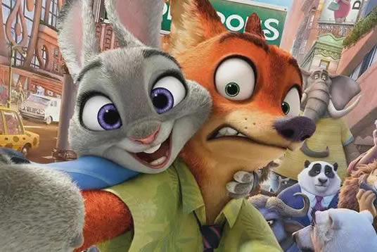 2023适合假期追的10部高分动漫