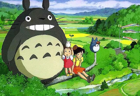 2023适合假期追的10部高分动漫