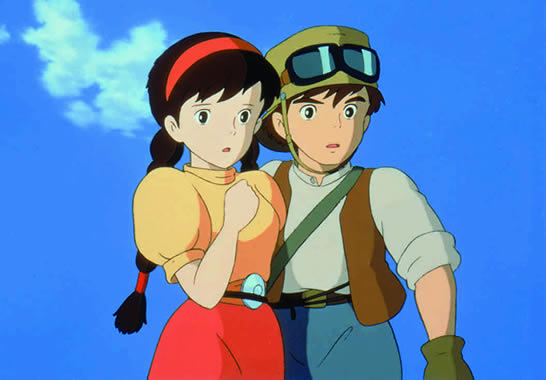 2023适合假期追的10部高分动漫