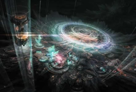 人气最高的手游游戏排行榜 盘点10部人气手游