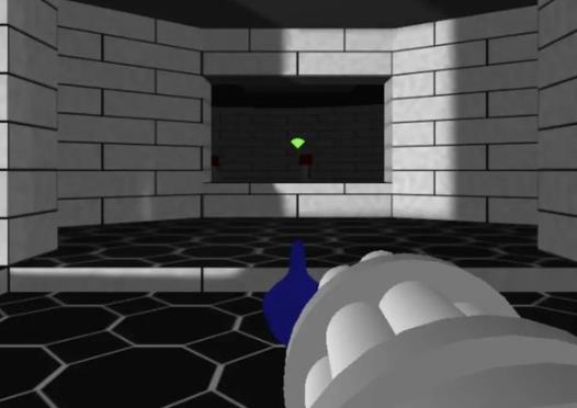 nft是什么意思 NFT主要存在于哪些加密领域？