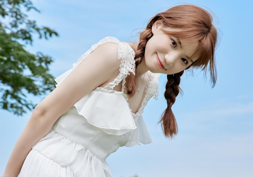 情侣出去玩可以玩什么(情侣约会项目大盘点) 情侣出去玩可以玩什么(情侣约会项目大盘点)