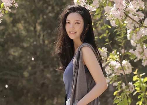 情侣出去玩可以玩什么(情侣约会项目大盘点) 情侣出去玩可以玩什么(情侣约会项目大盘点)