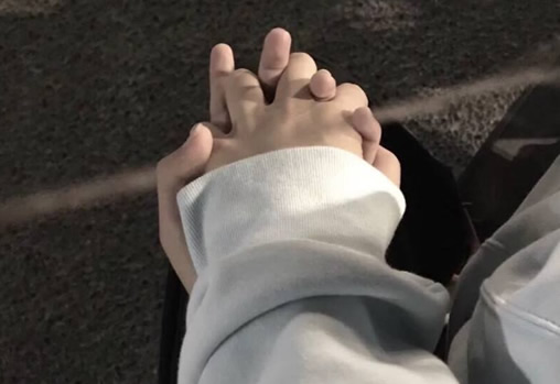 情侣出去玩可以玩什么(情侣约会项目大盘点) 情侣出去玩可以玩什么(情侣约会项目大盘点)