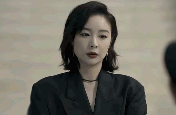 狂飙大嫂高叶现任老公是谁 狂飙大嫂高叶现任老公是谁