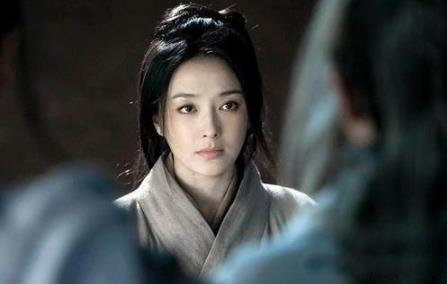 吕后最后是什么下场(吕雉病死的) 吕后最后是什么下场(吕雉病死的)