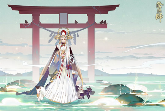 2023阴阳师ssr排名 阴阳师ssr都有哪些(ssr卡牌大全) 2023阴阳师ssr排名 阴阳师ssr都有哪些(ssr卡牌大全)