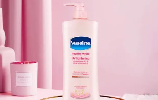 哪种身体乳美白保湿效果好 2023十大美白身体乳 哪种身体乳美白保湿效果好 2023十大美白身体乳