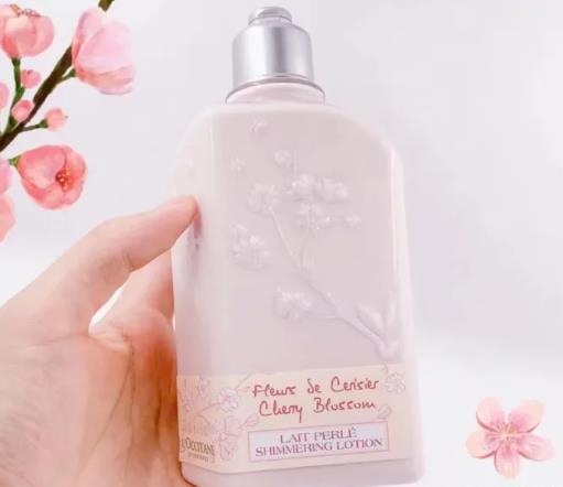 哪种身体乳美白保湿效果好 2023十大美白身体乳 哪种身体乳美白保湿效果好 2023十大美白身体乳