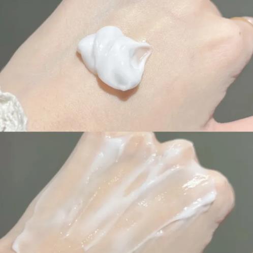 哪种身体乳美白保湿效果好 2023十大美白身体乳 哪种身体乳美白保湿效果好 2023十大美白身体乳