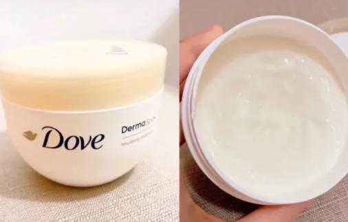 哪种身体乳美白保湿效果好 2023十大美白身体乳 哪种身体乳美白保湿效果好 2023十大美白身体乳