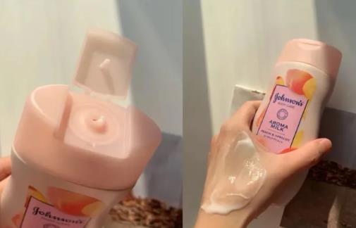 哪种身体乳美白保湿效果好 2023十大美白身体乳 哪种身体乳美白保湿效果好 2023十大美白身体乳