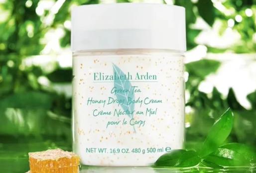 哪种身体乳美白保湿效果好 2023十大美白身体乳 哪种身体乳美白保湿效果好 2023十大美白身体乳