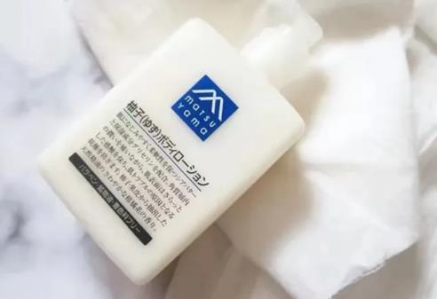 哪种身体乳美白保湿效果好 2023十大美白身体乳 哪种身体乳美白保湿效果好 2023十大美白身体乳