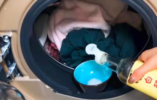 汇总13个生活小妙招 衣物除螨小技巧教给大家 汇总13个生活小妙招 衣物除螨小技巧教给大家