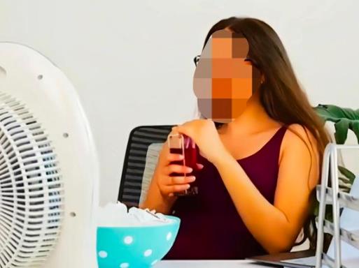 汇总13个生活小妙招 衣物除螨小技巧教给大家 汇总13个生活小妙招 衣物除螨小技巧教给大家