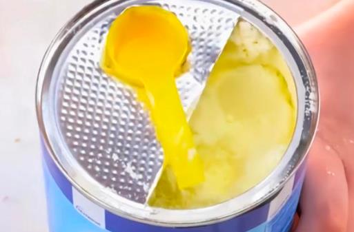 汇总13个生活小妙招 衣物除螨小技巧教给大家 汇总13个生活小妙招 衣物除螨小技巧教给大家