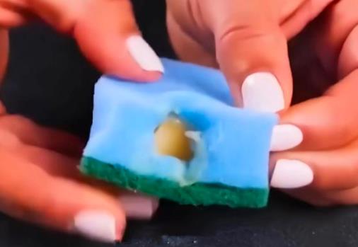 汇总13个生活小妙招 衣物除螨小技巧教给大家 汇总13个生活小妙招 衣物除螨小技巧教给大家