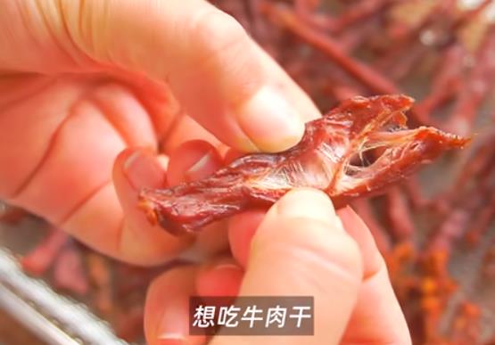 解馋不发胖的15种零食:巧克力排第一,圣女果很多人喜欢 解馋不发胖的15种零食:巧克力排第一,圣女果很多人喜欢