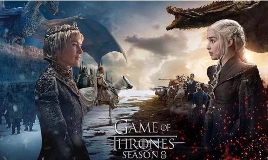 HBO出品的10部系列美剧:部部震撼,没看过可惜 HBO出品的10部系列美剧:部部震撼,没看过可惜