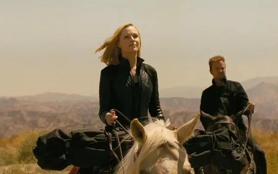 HBO出品的10部系列美剧:部部震撼,没看过可惜 HBO出品的10部系列美剧:部部震撼,没看过可惜