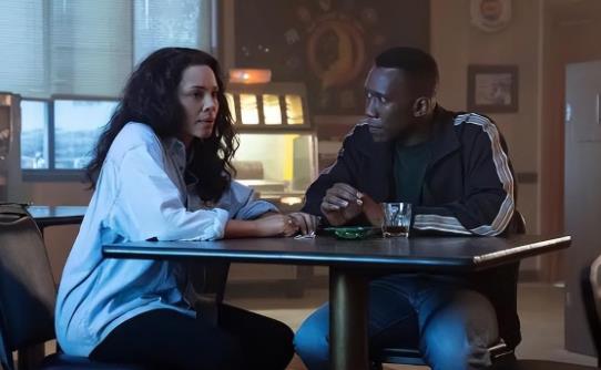 HBO出品的10部系列美剧:部部震撼,没看过可惜 HBO出品的10部系列美剧:部部震撼,没看过可惜