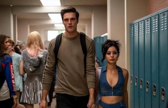 HBO出品的10部系列美剧:部部震撼,没看过可惜 HBO出品的10部系列美剧:部部震撼,没看过可惜