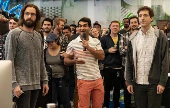 HBO出品的10部系列美剧:部部震撼,没看过可惜 HBO出品的10部系列美剧:部部震撼,没看过可惜