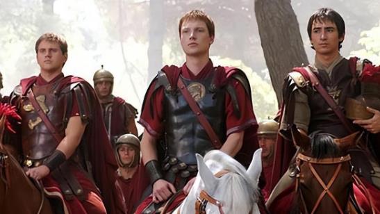 HBO出品的10部系列美剧:部部震撼,没看过可惜 HBO出品的10部系列美剧:部部震撼,没看过可惜