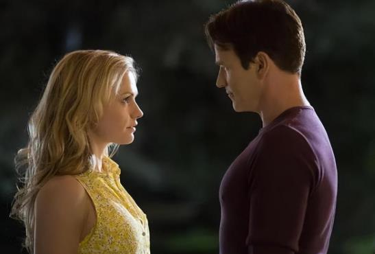 HBO出品的10部系列美剧:部部震撼,没看过可惜 HBO出品的10部系列美剧:部部震撼,没看过可惜