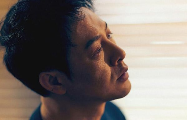 好演员的标准 必须具备哪三种素质？