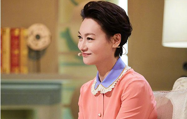 好演员的标准 必须具备哪三种素质？