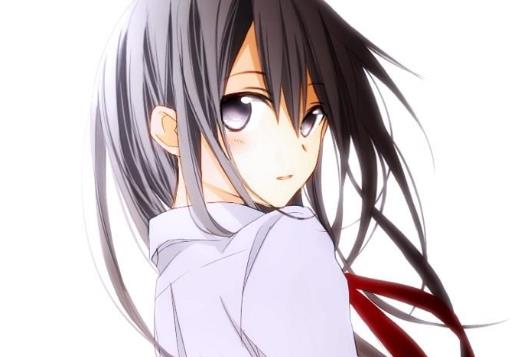 四次元少女什么意思,该怎么追四次元少女呢? 四次元少女什么意思,该怎么追四次元少女呢?