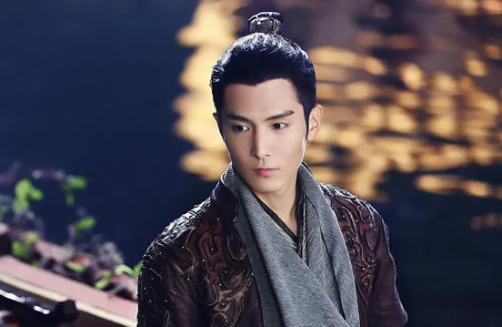 太古神王秦问天和帝天融合了吗 太古神王秦问天和帝天融合了吗