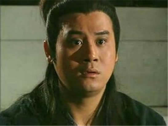 阿紫为什么给游坦之戴铁头 为什么讨厌游坦之呢? 阿紫为什么给游坦之戴铁头 为什么讨厌游坦之呢?