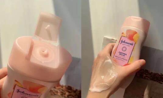 十大美白身体乳排名,你会选择哪一款? 十大美白身体乳排名,你会选择哪一款?