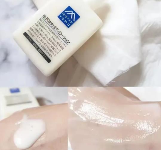 十大美白身体乳排名,你会选择哪一款? 十大美白身体乳排名,你会选择哪一款?