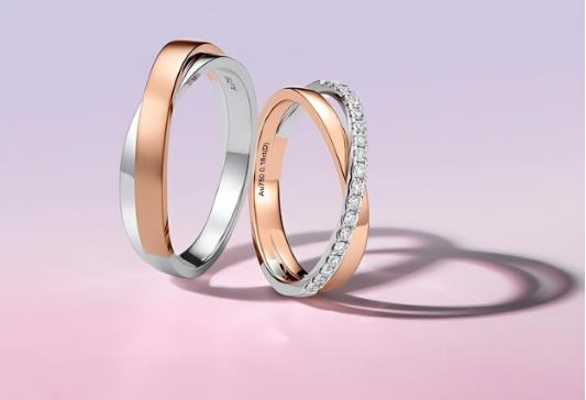 值得买的十大珠宝首饰品牌 轻奢品牌推荐