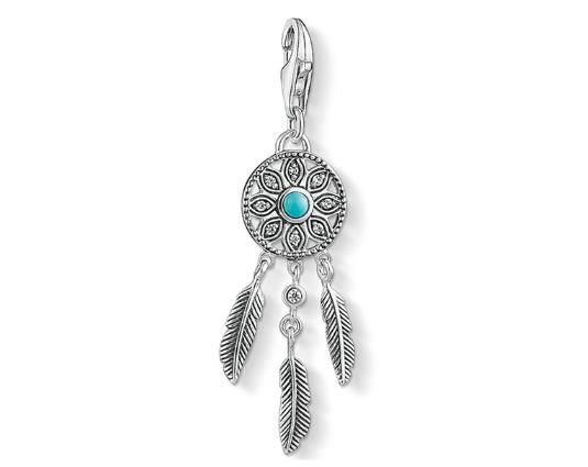 值得买的十大珠宝首饰品牌 轻奢品牌推荐