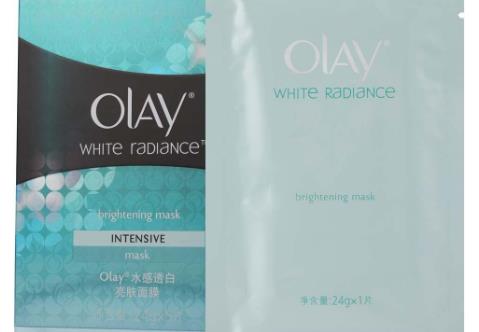 补水嫩肤抗皱面膜排行榜10强 补水嫩肤抗皱面膜排行榜10强