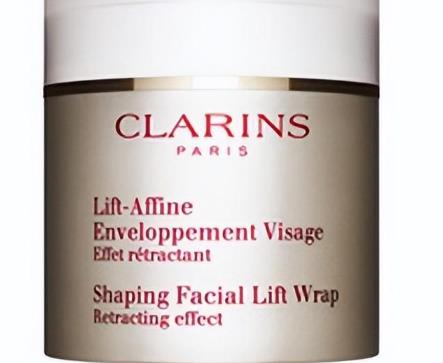 补水嫩肤抗皱面膜排行榜10强 补水嫩肤抗皱面膜排行榜10强