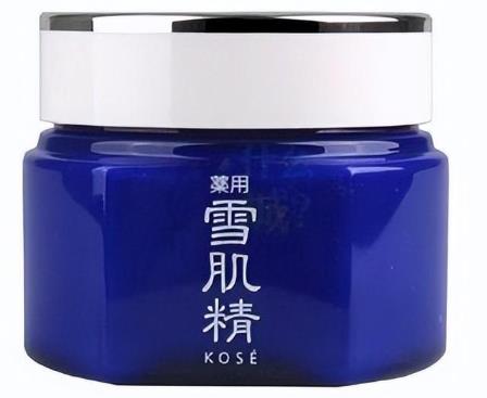 补水嫩肤抗皱面膜排行榜10强 补水嫩肤抗皱面膜排行榜10强