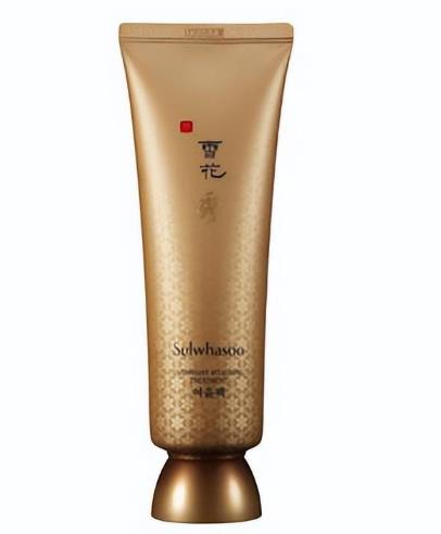 补水嫩肤抗皱面膜排行榜10强 补水嫩肤抗皱面膜排行榜10强