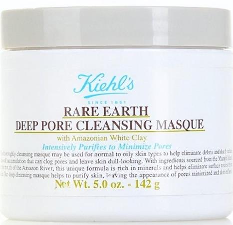 补水嫩肤抗皱面膜排行榜10强 补水嫩肤抗皱面膜排行榜10强